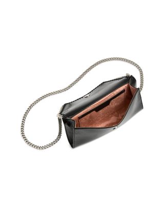 Falabella Crossbody Bag