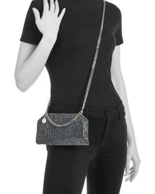 Falabella Crossbody Bag