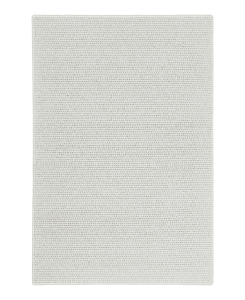 Radici Marco 157 Area Rug, 8' X 10' In Light/gray