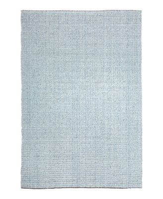 Radici Adriano 925 Area Rug, 6' x 9'