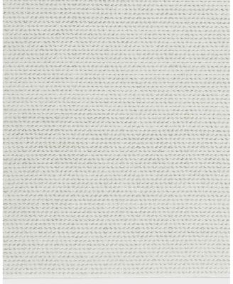 Radici Marco 157 Runner Area Rug, 2'6" x 10'