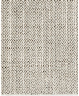 Radici Polo 353  Area Rug Collection
