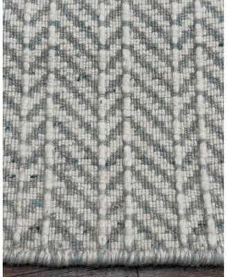 Radici Polo 354 Area Rug, 6' x 9'
