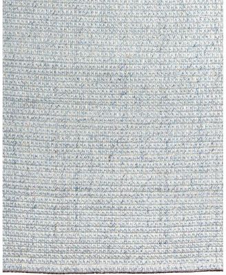 Radici Adriano 924 Runner Area Rug, 2'6" x 10'