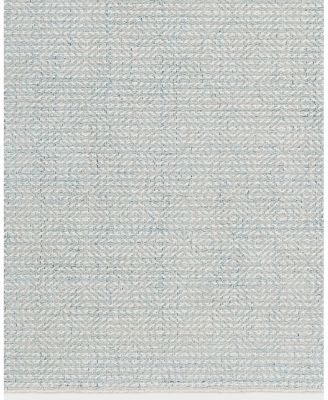 Radici Marco 159 Area Rug, 8' x 10'
