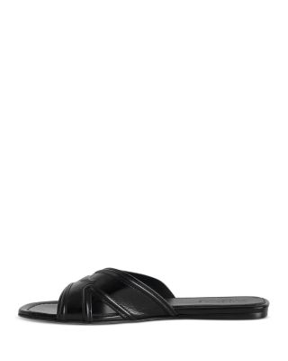 Women's Azora Slide Sandals
