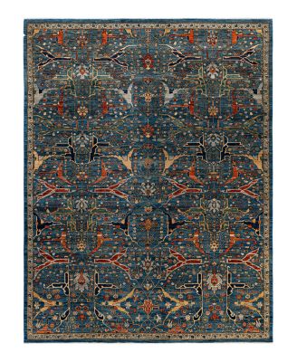 Bloomingdale's Serapi M1945 Area Rug, 9' x 11'9