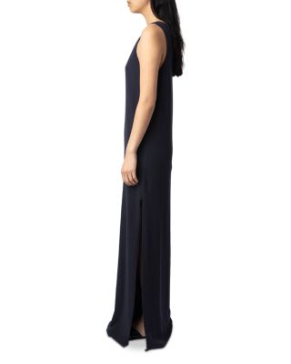 Deva Lave Wings Dress