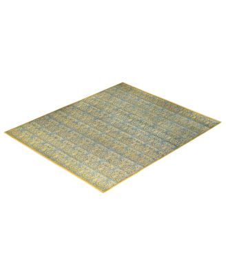 Mogul M1542 Area Rug, 12'2" x 15'