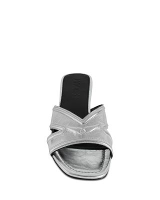 Women's Azora Slide Sandals