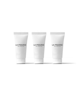 La Prairie - Gift with any $300 La Prairie purchase!