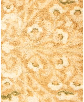 Bloomingdale's Mogul M1080 Area Rug, 4'8" x 7'3"