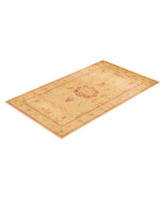 Bloomingdale&#39;s Mogul M1448 Area Rug, 3&#39;2&amp;quot; x 5&#39;4&amp;quot;