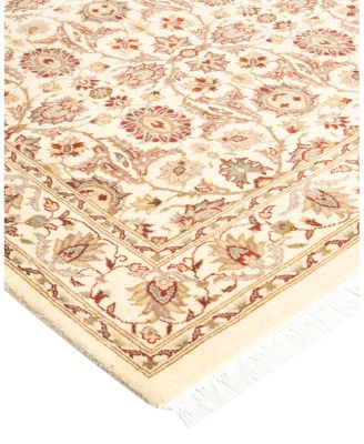 Bloomingdale's Mogul M1485 Area Rug, 3'2" x 5'2"
