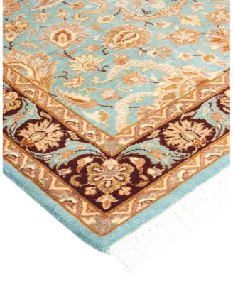 Bloomingdale&#39;s Mogul M1497 Area Rug, 3&#39;2&amp;quot; x 4&#39;10&amp;quot;