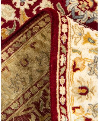 Bloomingdale's Mogul M1497 Area Rug, 3'1" x 5'5"