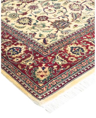 Bloomingdale&#39;s Mogul M1115 Area Rug, 4&#39;7&amp;quot; x 7&#39;1&amp;quot;
