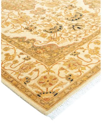 Bloomingdale's Mogul M1381 Area Rug, 3'2" x 5'1"