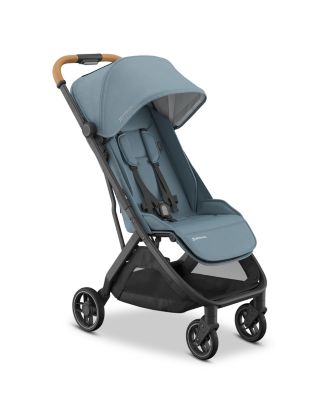Minu V3 Stroller