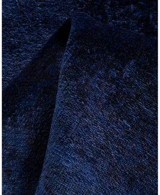 Bloomingdale's Fine Vibrance M1583 Runner Area Rug, 2'7" x 11'2"