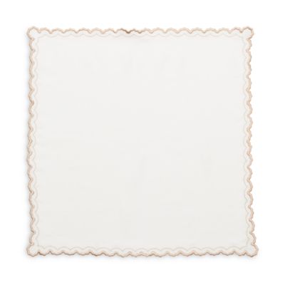 Arches Napkin
