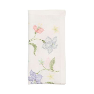 Kim Seybert - Vista Napkin