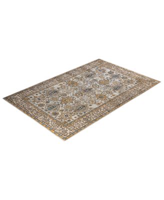Bloomingdale's Serapi M1945 Area Rug, 5'10" x 8'9"