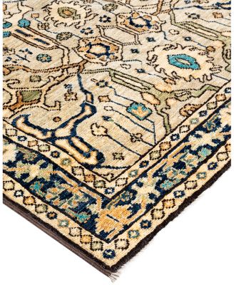 Bloomingdale's Serapi M1945 Area Rug, 3'1" x 5'1"