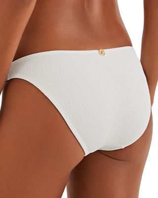 Firenze Basic Bikini Bottom
