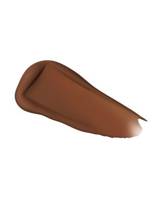 Mini Tinted Moisturizer Blurred Matte SPF 30