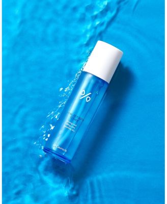 Hyal Reyouth Glowing Set