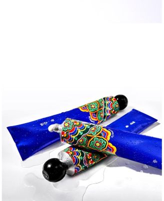 Hand Cream Dancheong