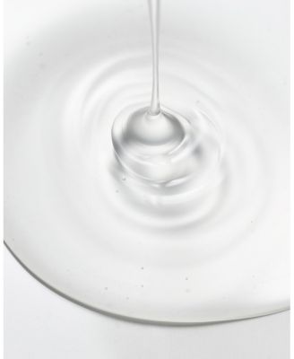 Bamboo Hyaluronic Moisture Gel Cleanser