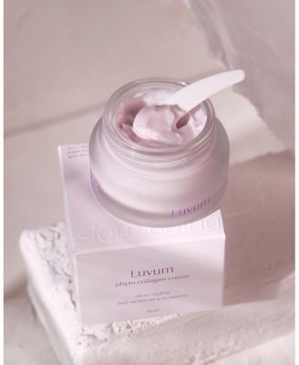 Slow Aging Phyto Collagen Cream