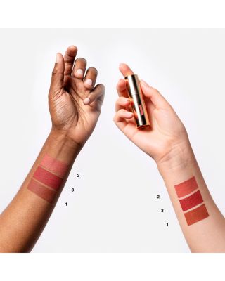 Color Cloud Lipstick &amp; Blush