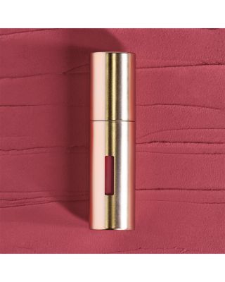 Color Cloud Lipstick & Blush