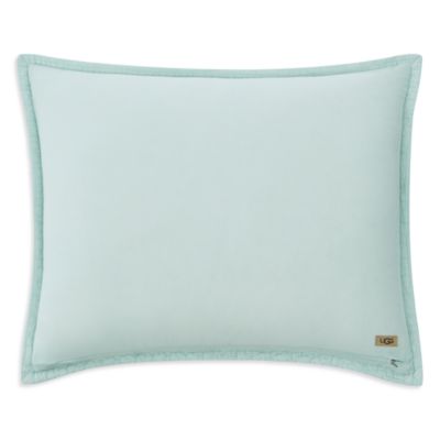 Campo Quilt Set, Twin