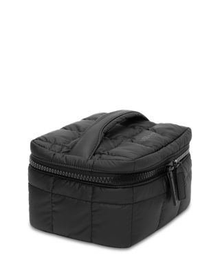 Porter Vanity Case