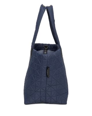 Vee Medium Tote