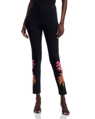 Johnny Was - California Leggings