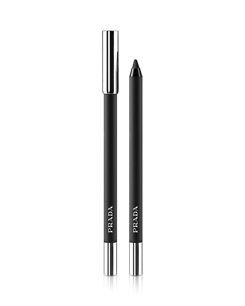 Prada Pradalines Durable Gliding Waterproof Eye Pencil