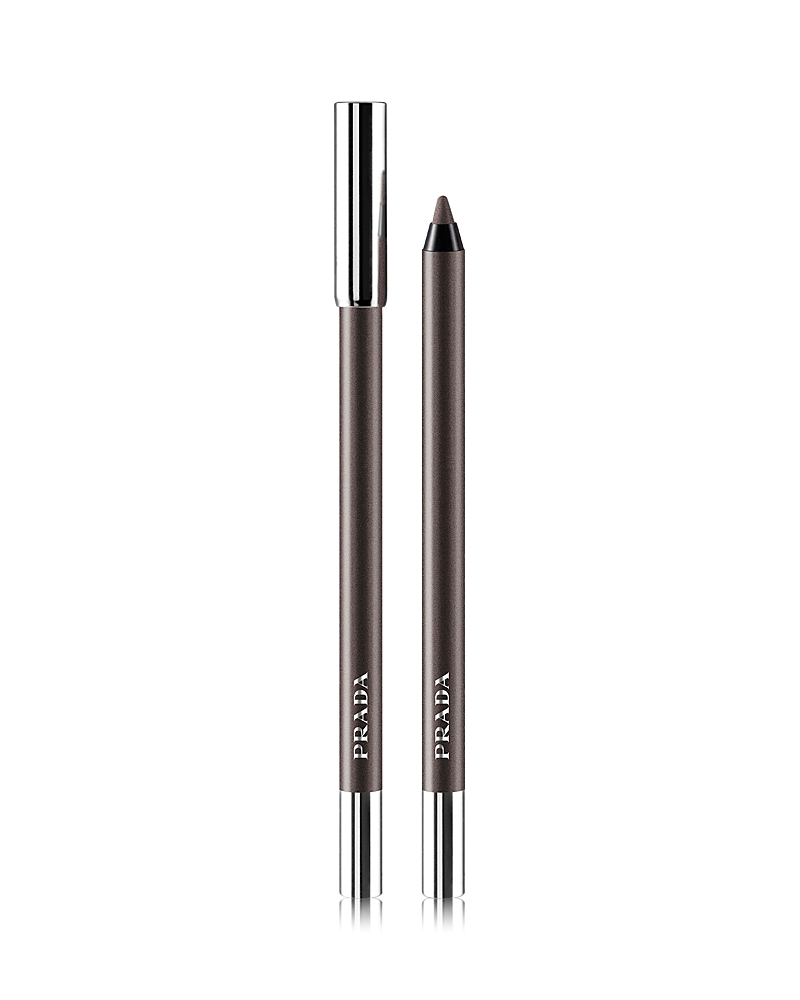 Prada Pradalines Durable Gliding Waterproof Eye Pencil