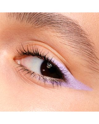 Pradalines Durable Gliding Waterproof Eye Pencil