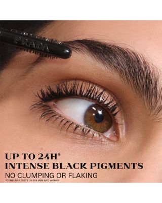 Pradascope Lash Lifting &amp; Lengthening Mascara