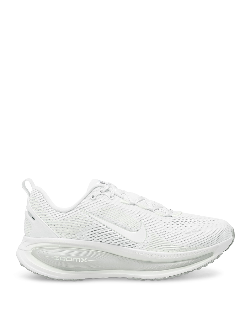 Nike Men's Vomero 18 Low Top Sneakers