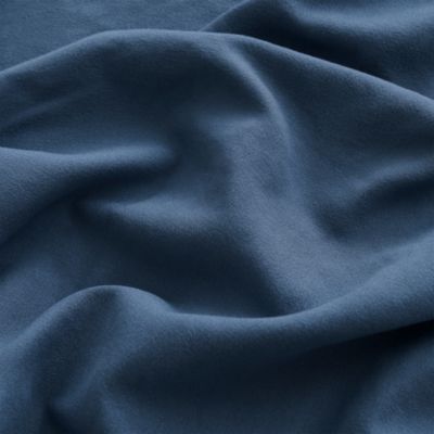 Devon Microfiber Sheet Set, Twin