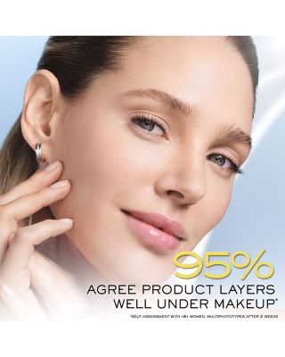 UV Expert Supra Screen Invisible Sunscreen Serum SPF 50 1.7 oz.