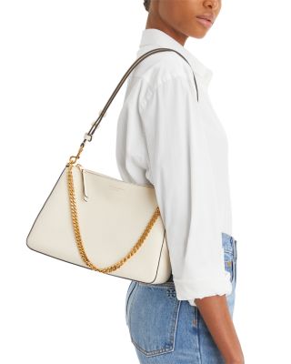 Perry Shoulder Bag