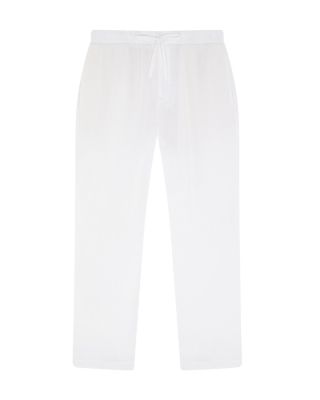 Oscar Drawstring Pants