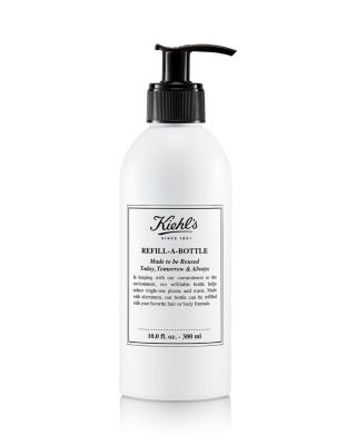 Kiehl's Since 1851 - Gift with any Kiehl's Since 1851 Refill Pouch purchase!